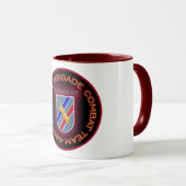 48e brigade-Mok Mok (Voorkant rechts)