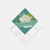 48ste Jubileum voor bruiloft Servet (Hoek)