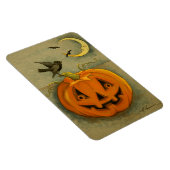 4900 Halloween Magnet Magneet (Rechterzijde)