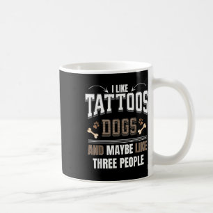 4905 108ike 116attoos 100ogs 97nd 109aybe 108ike 1 koffiemok