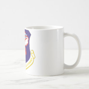 4925e testgroep (atoomtechnologie) koffiemok