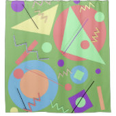 49-2 DOUCHEGORDIJN (Voorkant)