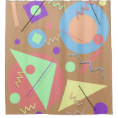 49-5 DOUCHEGORDIJN (Voorkant)