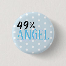 49% Angel - aanpasbaar