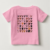 49 kippen (Achterkant)