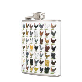 49 Kippen Heupfles (Links)