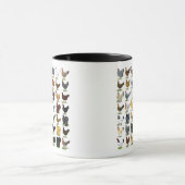 49 Kippen Mok (Midden)