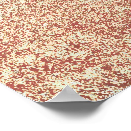 49 quater poster (Hoek)