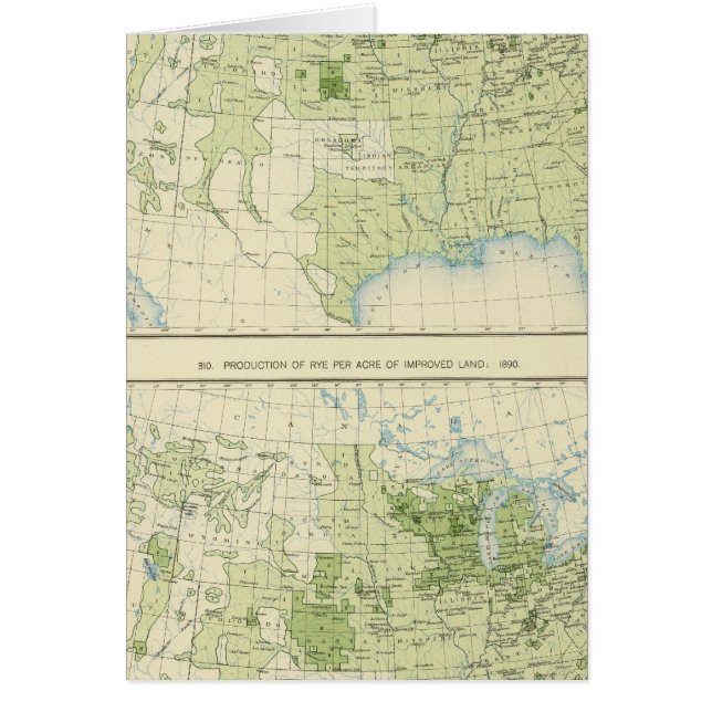 49 Rogge 1890 (Voorkant)