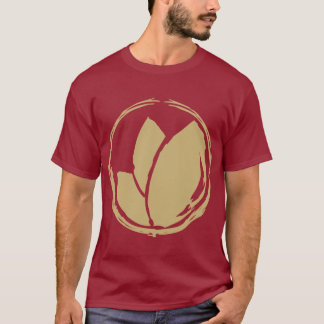 49 T-SHIRT