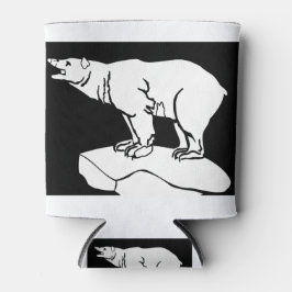 49th West Riding Infantry Division Blikjeskoeler