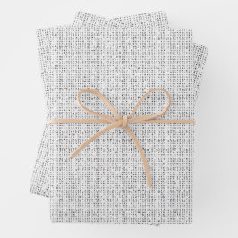 4.000+ Jongensnamen Word Zoekpuzzel Inpakpapier Vel