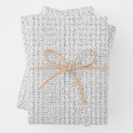 4.000 Meisjes Namen Woord Zoeken Puzzel Inpakpapier Vel