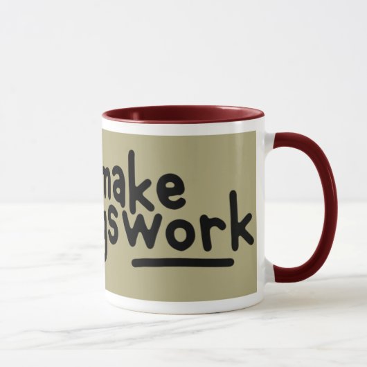 4.00 uur begin boven. mok (Rechts)