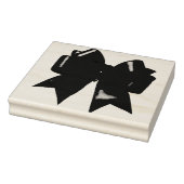 4.0" x 5.0" rubberstempel (Stempel)