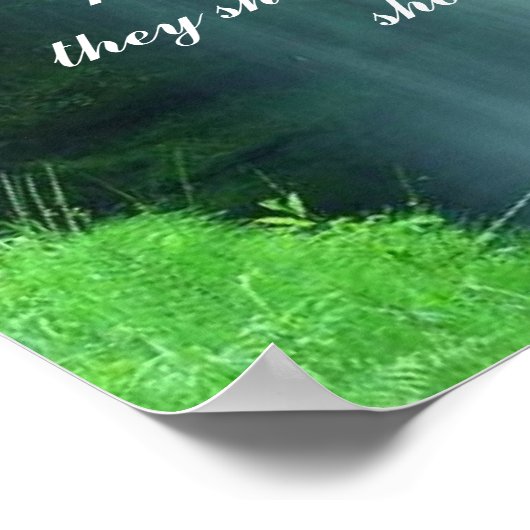 4:11-12 POSTER (Hoek)