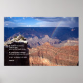 4:13... POSTER afdrukken (Voorkant)