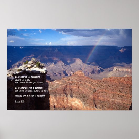 4:13... POSTER afdrukken (Voorkant)