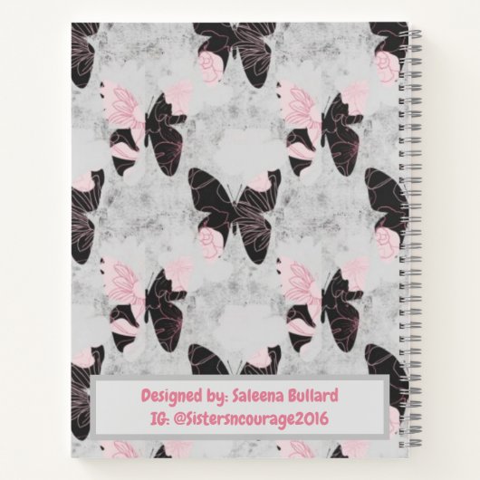 4:14 NOTITIEBOEK (Achterkant)