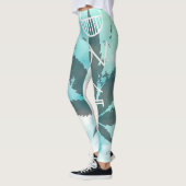 4/20 LEGGINGS (Links)
