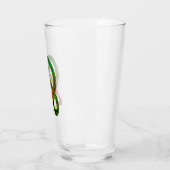 4 20 Vrede Glas (Links)