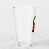4 20 Vrede Glas (Rechts)