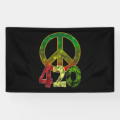 4 20 Vrede Spandoek (Horizontaal)