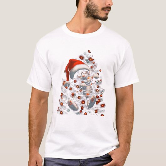 4(25-5-26) T-SHIRT (Voorkant)