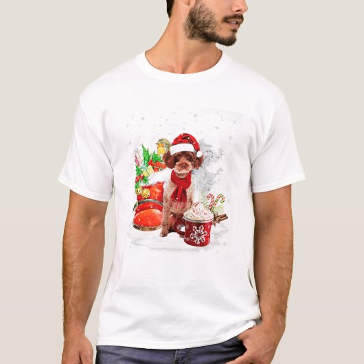 4(25-5-26) T-SHIRT (Voorkant)