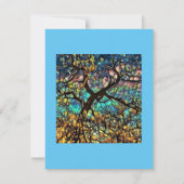 4,25 x 5,5-inch flatpanel Kaart (Voorkant)