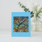 4,25 x 5,5-inch flatpanel Kaart (Staand voorkant)