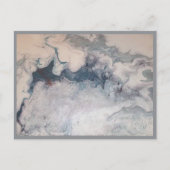 4,25 x 5,6-inch standaard briefkaart voor kunst in (Voorkant)