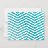 4.25x5.5 Advies Kaart Boho Cacti Cactus Succulent  (Achterkant)