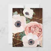 4.25x5.5 Richting Kaart Geometrische Landschuur Wo (Achterkant)