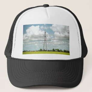 4.2.jpg trucker pet