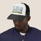 4.2.jpg trucker pet (In situ)
