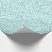 4.500+ Wiskunden Vergelijkingen Puzzel Grid Wrappi Cadeaupapier (Hoek)