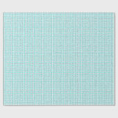 4.500+ Wiskunden Vergelijkingen Puzzel Grid Wrappi Cadeaupapier (Vlak)