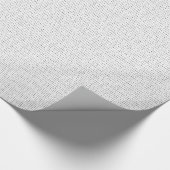 4.500+ Wiskunden Vergelijkingen Puzzel inpakpapier (Hoek)