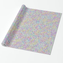 4.500+ Wiskunden Vergelijkingen Puzzel opgelost