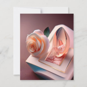 4,5-inch x 5,6-inch vel voor flatpapier