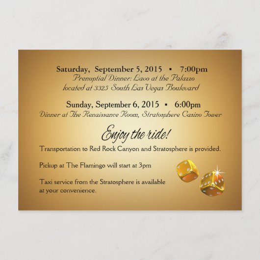 4,5 inch x 6,25 inch Details Kaart (PJ) (Achterkant)