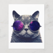 4,5" x 5,6"-flyer flyer (Achterkant)