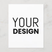 4,5 x 5,6-inch brochure (Achterkant)