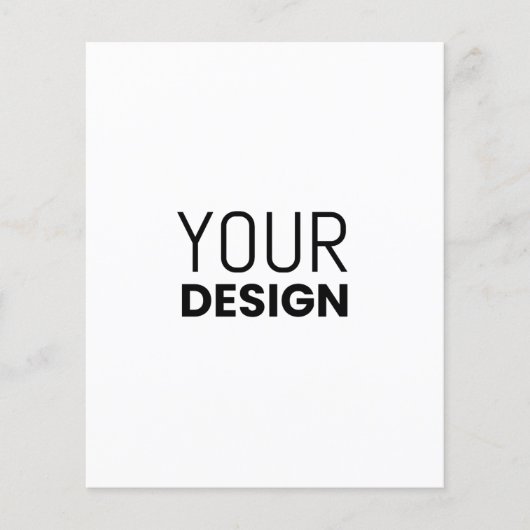 4,5 x 5,6-inch brochure (Voorkant)