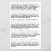 4,5 x 5,6-inch brochure (Achterkant)