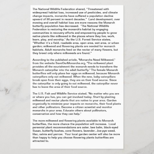 4,5 x 5,6-inch brochure (Achterkant)