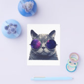 4,5 x 5,6-inch brochure (Enkel)