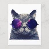 4,5 x 5,6-inch brochure (Voorkant)