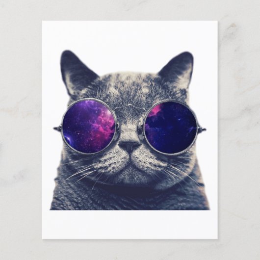 4,5 x 5,6-inch brochure (Voorkant)